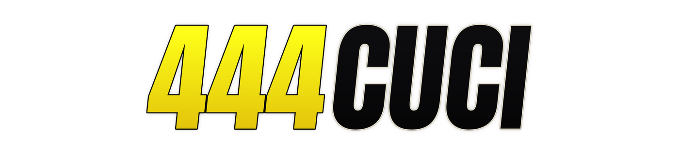 444cuci